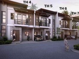 4 Bedroom House for sale in SM Seaside City Cebu, Cebu City, Cebu City