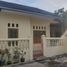 4 Bedroom House for sale in Taman, Sidoarjo, Taman