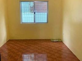 6 Bedroom House for rent in the Philippines, Paranaque City, Southern District, Metro Manila, Philippines