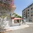 2 Habitación Casa en venta en Benito Juarez, Ciudad de México, Benito Juarez, Ciudad de México