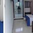 5 Bedroom House for sale in Girardot, Cundinamarca, Girardot