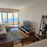 1 Habitación Apartamento en venta en Chile, Viña del Mar, Valparaíso, Valparaíso, Chile