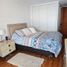 1 Habitación Apartamento en venta en Chile, Viña del Mar, Valparaíso, Valparaíso, Chile