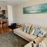 1 Habitación Apartamento en venta en Chile, Viña del Mar, Valparaíso, Valparaíso, Chile