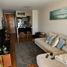 1 Habitación Apartamento en venta en Chile, Viña del Mar, Valparaíso, Valparaíso, Chile