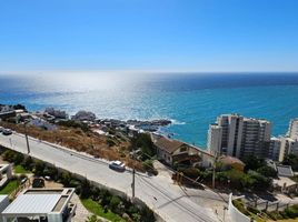 1 Habitación Apartamento en venta en Chile, Viña del Mar, Valparaíso, Valparaíso, Chile