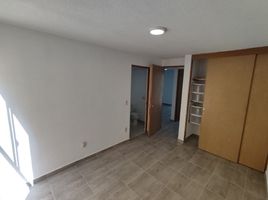 3 Schlafzimmer Haus zu verkaufen in Alvaro Obregon, Mexico City, Alvaro Obregon