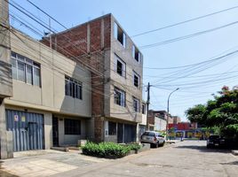 3 Bedroom House for sale in Comas, Lima, Comas