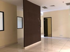 669 m2 Office for sale in Pancoran, Jakarta Selatan, Pancoran