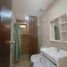 5 chambre Maison for sale in Quezon City, Eastern District, Quezon City