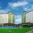  Wohnung zu verkaufen in Mandaue City, Central Visayas, Mandaue City