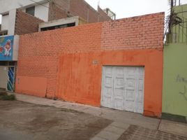  Terreno (Parcela) en venta en Callao, Ventanilla, Callao, Callao