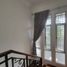 3 Bedroom Villa for sale in Ocean Park BSD Serpong, Serpong, Legok