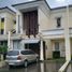 3 Bedroom House for sale in Basilea Convention Center, Legok, Legok