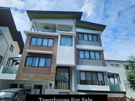 5 Bedroom House for sale in Taguig City, Southern District, Taguig City