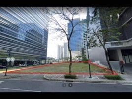  Land for rent in Southern District, Metro Manila, Makati City, Southern District