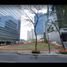  Land for rent in Makati City, Metro Manila, Makati City, Southern District, Metro Manila