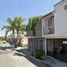 2 Schlafzimmer Haus zu verkaufen in Ixtlahuacan Del Rio, Jalisco, Ixtlahuacan Del Rio