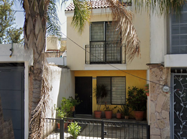 2 Schlafzimmer Haus zu verkaufen in Ixtlahuacan Del Rio, Jalisco, Ixtlahuacan Del Rio