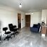 2 Schlafzimmer Wohnung zu verkaufen in Tultitlan, Mexico, Tultitlan
