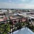 2 Schlafzimmer Wohnung zu verkaufen in Tultitlan, Mexico, Tultitlan