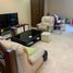 Maison de ville 5 chambre à vendre à Quezon City, Metro Manila, Quezon City, Eastern District