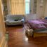 Maison de ville 5 chambre à vendre à Quezon City, Metro Manila, Quezon City, Eastern District