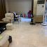 Maison de ville 5 chambre à vendre à Quezon City, Metro Manila, Quezon City, Eastern District