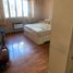 Maison de ville 5 chambre à vendre à Quezon City, Metro Manila, Quezon City, Eastern District