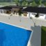 3 Bedroom Villa for sale in Angeles City, Central Luzon, Angeles City, Pampanga, Central Luzon