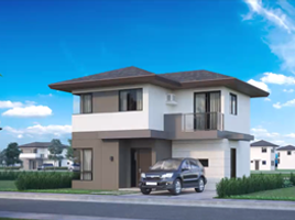 3 Bedroom Villa for sale in Angeles City, Central Luzon, Angeles City, Pampanga, Central Luzon