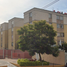 Appartement 2 chambre à vendre à Tultitlan, Mexico, Tultitlan