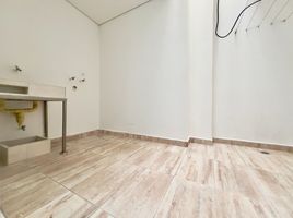 3 Habitación Apartamento en alquiler en Sincelejo, Sucre, Sincelejo