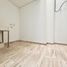 3 Schlafzimmer Appartement zu vermieten in Sincelejo, Sucre, Sincelejo