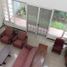 5 Bedroom Villa for sale in Lakarsantri, East Jawa, Lakarsantri, Surabaya, East Jawa, Indonesia