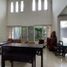 5 Bedroom Villa for sale in Lakarsantri, East Jawa, Lakarsantri, Surabaya, East Jawa, Indonesia