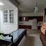 5 Bedroom Villa for sale in Lakarsantri, East Jawa, Lakarsantri, Surabaya, East Jawa, Indonesia