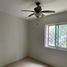 2 Schlafzimmer Wohnung zu verkaufen in Acapulco, Guerrero, Acapulco, Guerrero