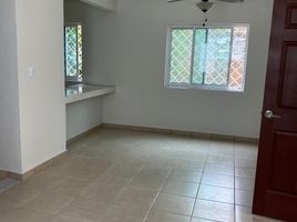 2 Schlafzimmer Wohnung zu verkaufen in Acapulco, Guerrero, Acapulco, Guerrero