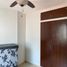 2 Schlafzimmer Wohnung zu verkaufen in Acapulco, Guerrero, Acapulco, Guerrero