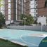  Condo for sale at Sierra Valley Gardens, Cainta