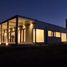 3 chambre Villa for sale in Puerto Varas, Llanquihue, Puerto Varas