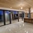 3 chambre Villa for sale in Puerto Varas, Llanquihue, Puerto Varas