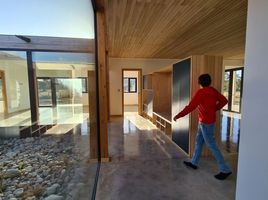 3 chambre Villa for sale in Puerto Varas, Llanquihue, Puerto Varas