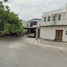 3 Bedroom House for sale in Victoria, Tamaulipas, Victoria, Tamaulipas