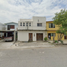 3 Bedroom House for sale in Victoria, Tamaulipas, Victoria, Tamaulipas