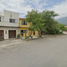 3 Bedroom House for sale in Victoria, Tamaulipas, Victoria, Tamaulipas