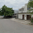 3 Bedroom House for sale in Victoria, Tamaulipas, Victoria, Tamaulipas