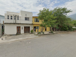 3 Bedroom House for sale in Victoria, Tamaulipas, Victoria, Tamaulipas