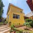 4 Bedroom House for sale in Morelia, Michoacan, Morelia